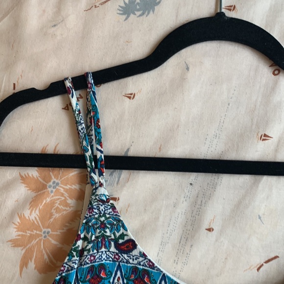 🌺2 for $23🌺 Women’s Sundress by Everly - Picture 10 of 10